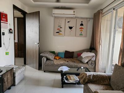 3D Tour Of Alliance One