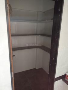 Image of 3240 Sq.ft 4 BHK Apartment / Flat for sale in Navrangpura, Ahmedabad for Rs. 22500000