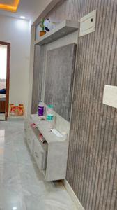 Image of 1000 Sq.ft 2 BHK Apartment / Flat for rent in Mansarovar Extension, Jaipur for Rs. 25000