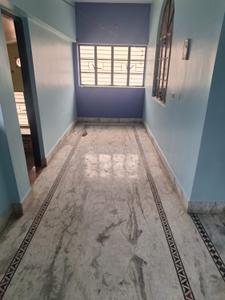 2 BHK Independent House