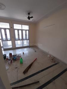 Hall Image of 1400 Sq.ft 2.5 BHK Apartment / Flat for rent in Varun Apartments, Sector 62 Noida for Rs. 28000