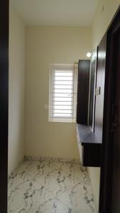 Pooja Room Image of 2200 Sq.ft 3 BHK Independent House for sale in Pannimadai Coimbatore for Rs. 11500000