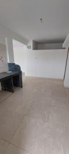 Hall Image of 1030 Sq.ft 2 BHK Apartment / Flat for sale in Jail Road Nashik for Rs. 4900000