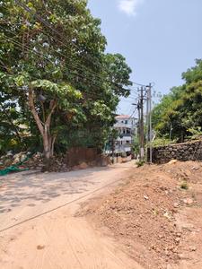 Image of 1959 Sq.ft Residential Plot / Land for sale in Kakkanad, Kochi for Rs. 7200000
