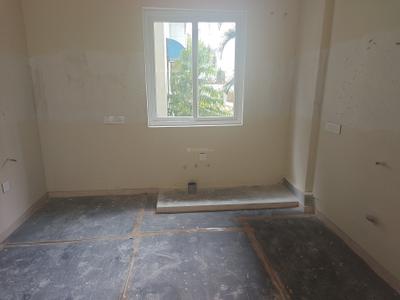 Kitchen Image of 1500 Sq.ft 2 BHK Apartment / Flat for sale in Halasuru Bengaluru for Rs. 26000000