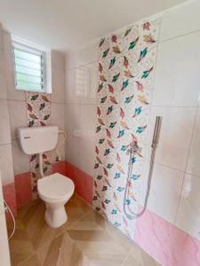 Image of 1100 Sq.ft 3 BHK Apartment / Flat for sale in Behala, Kolkata for Rs. 3900000