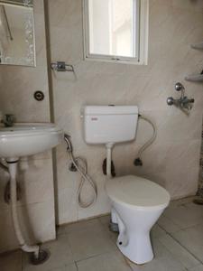 Bedroom Two Image of 700 Sq.ft 2 BHK Apartment / Flat for sale in Signature Global The Millennia, Sector 37D Gurgaon for Rs. 6850000