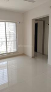 Hall Image of 590 Sq.ft 1 BHK Apartment / Flat for sale in Bhayandar West Mira Bhayandar for Rs. 6500000