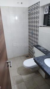 Image of 1870 Sq.ft 3 BHK Villa for rent in Casagrand Platinum, Perungalathur, Chennai for Rs. 45000