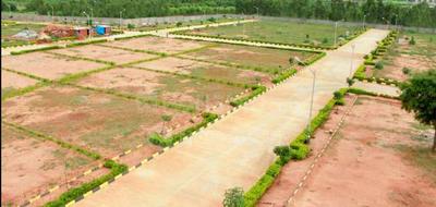 Image of 900 Sq.ft Residential Plot / Land for sale in Palwal, Hodal for Rs. 5000000