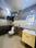 Saket Bathroom 1