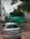 Near dental college Plot View 2