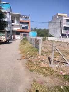 Part I Plot View 2