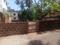 Chilambi Main Image 1