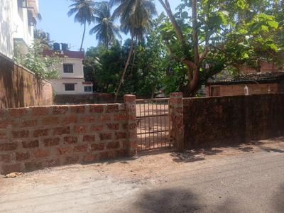 Image of 8500 Sq.ft Residential Plot / Land for sale in Urwa, Mangalore for Rs. 50000000