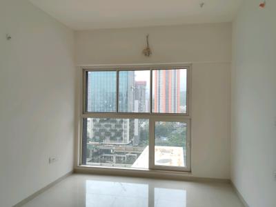 Bedroom Image of 981 Sq.ft 2 BHK Apartment / Flat for rent in Mulund West Mumbai for Rs. 52000