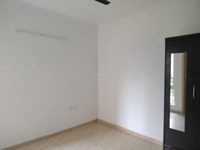 Bedroom Image of 955 Sq.ft 2 BHK Apartment / Flat for sale in Gaurs 14th Avenue, Noida Extension Greater Noida for Rs. 8300000