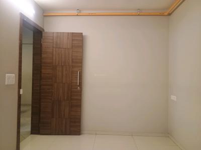Living Room Image of 720 Sq.ft 1 BHK Apartment / Flat for sale in Jewel Vistaz, Kalyan East Kalyan for Rs. 3000000