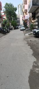 Image of 1140 Sq.ft 2 BHK Independent House for sale in Vasundhara, Ghaziabad for Rs. 31500000
