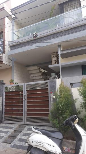 Chhoti Barandari II More Images 1