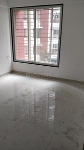 Bedroom Image of 1500 Sq.ft 3 BHK Apartment / Flat for sale in Rose Aster, Punawale Pune for Rs. 8390000