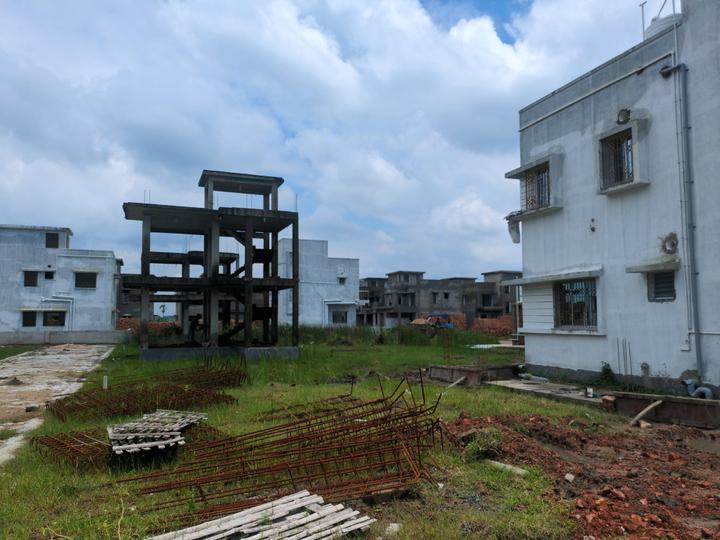 Swapnabhumi Main Image 1