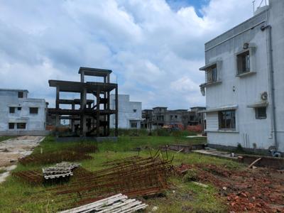 Swapnabhumi Main Image 1