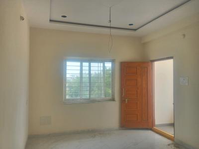 Living Room Image of 1496 Sq.ft 3 BHK Apartment / Flat for sale in Nagole Hyderabad for Rs. 10300008