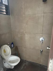 Image of 919 Sq.ft 2 BHK Apartment / Flat for rent in Priyanka 7 X Rivera, Tavra, Bharuch for Rs. 18000