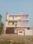 Awaleshpur More Images 1