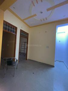 Hall Image of 1170 Sq.ft 2 BHK Independent House for sale in Jankipuram Extension Lucknow for Rs. 4200000