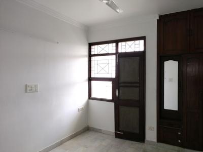 Bedroom Image of 1600 Sq.ft 3 BHK Apartment / Flat for sale in Y, Sector 7 Dwarka New Delhi for Rs. 24900000