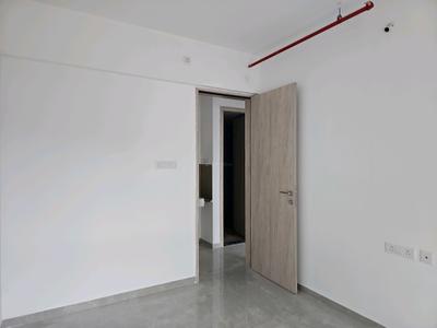 Bedroom Image of 1145 Sq.ft 2 BHK Apartment / Flat for sale in Majestique Marbella, Kharadi Pune for Rs. 12500000