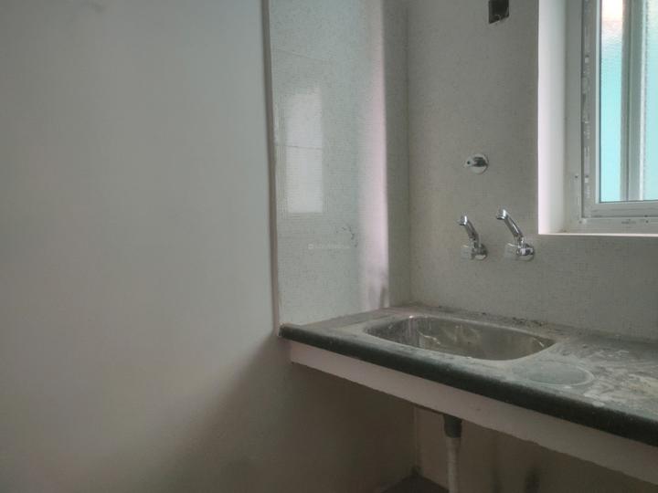 Lakshmi Nagar, Pozhichalur Main Image 1