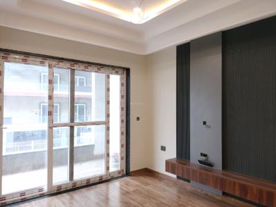 Bedroom Image of 2286 Sq.ft 3 BHK Builder Floor for sale in TDI The Retreat, Sector 89 Faridabad for Rs. 24500000