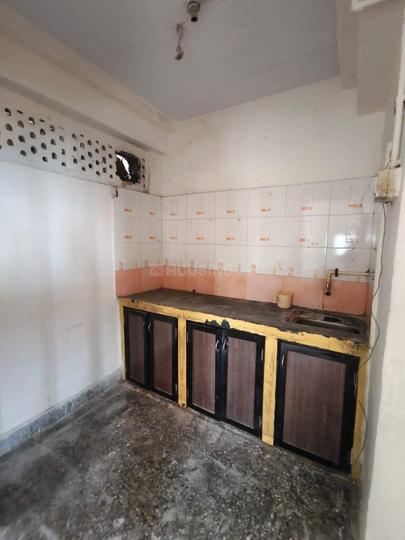 Sivaji Charkop Shivaji Kitchen 1