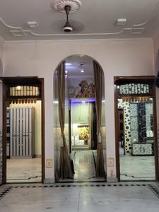 Hall Image of 2385 Sq.ft 12 BHK Independent House for sale in Kotiyat Bulandshahr for Rs. 59500000