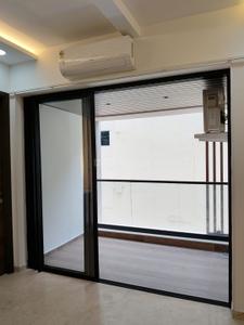 Hall Image of 1606 Sq.ft 4 BHK Apartment / Flat for sale in Nungambakkam Chennai for Rs. 37500000