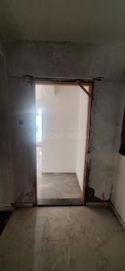Kitchen Image of 1200 Sq.ft 2 BHK Apartment / Flat for sale in Rabale Navi Mumbai for Rs. 11800000