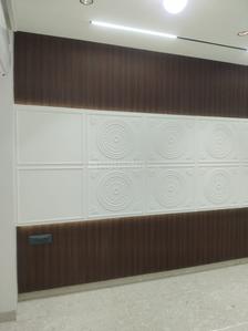 Image of 1800 Sq.ft 3 BHK Builder Floor for sale in Sector 49, Gurgaon for Rs. 34000000
