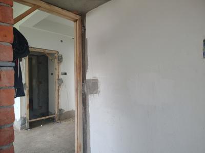 Bedroom Image of 1045 Sq.ft 2 BHK Apartment / Flat for sale in Perambur Chennai for Rs. 7900000