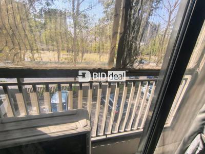 Balcony Image of 2600 Sq.ft 4 BHK Apartment / Flat for sale in Goyal Orchid Mayfair, Makarba Ahmedabad for Rs. 16200000