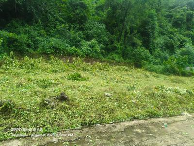 Image of 1035 Sq.ft Residential Plot / Land for sale in Realty Sports Village, Raipur, Dehradun for Rs. 4830000