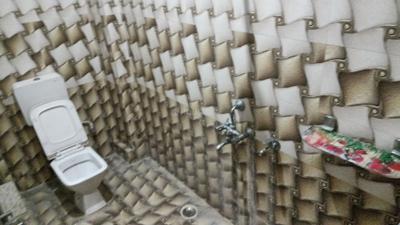 Image of 1200 Sq.ft 2 BHK Independent House for rent in Chandmari, Varanasi for Rs. 8000