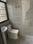 Chattapur Bathroom 1