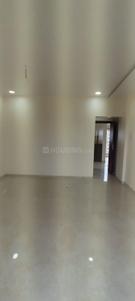 Hall Image of 2100 Sq.ft 3 BHK Apartment / Flat for sale in Hazaripahad Nagpur for Rs. 7500000