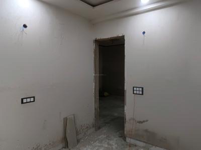 Bedroom Image of 650 Sq.ft 2 BHK Apartment / Flat for sale in Burari Affordable Homes, Burari New Delhi for Rs. 3551000