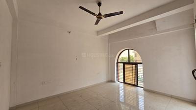 Bedroom Image of 1300 Sq.ft 3 BHK Villa for sale in Ankhol Vadodara for Rs. 7100000
