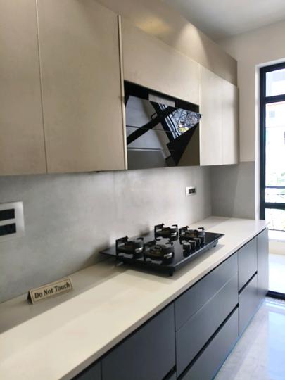 DLF City Floor Phase 2 Main Image 1