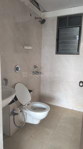 Image of 712 Sq.ft 1 BHK Apartment / Flat for sale in Skyi Star City, Dhayari, Pune for Rs. 4299999